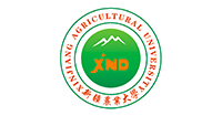 新疆農(nóng)業(yè)大學(xué)