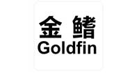 GOLDFiN金鰭無(wú)國(guó)界料理