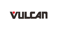 VULCAN