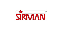 SIRMAN