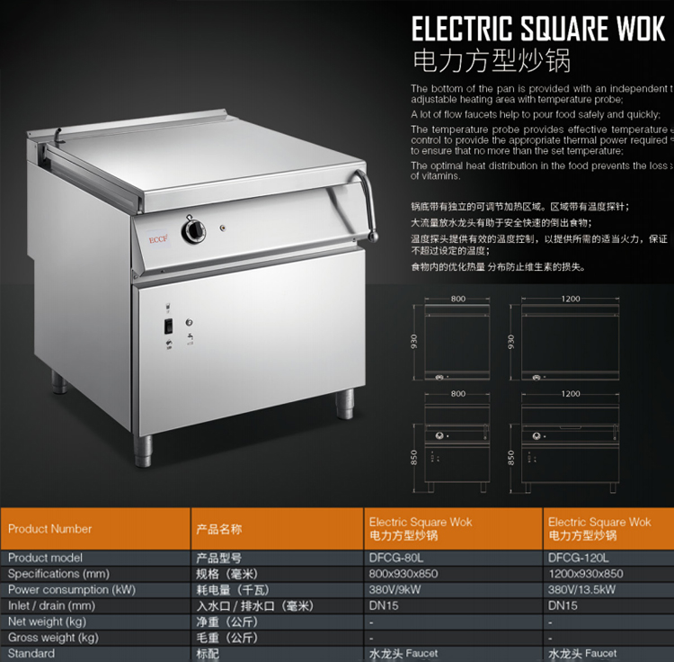 電力方型炒鍋1.jpg