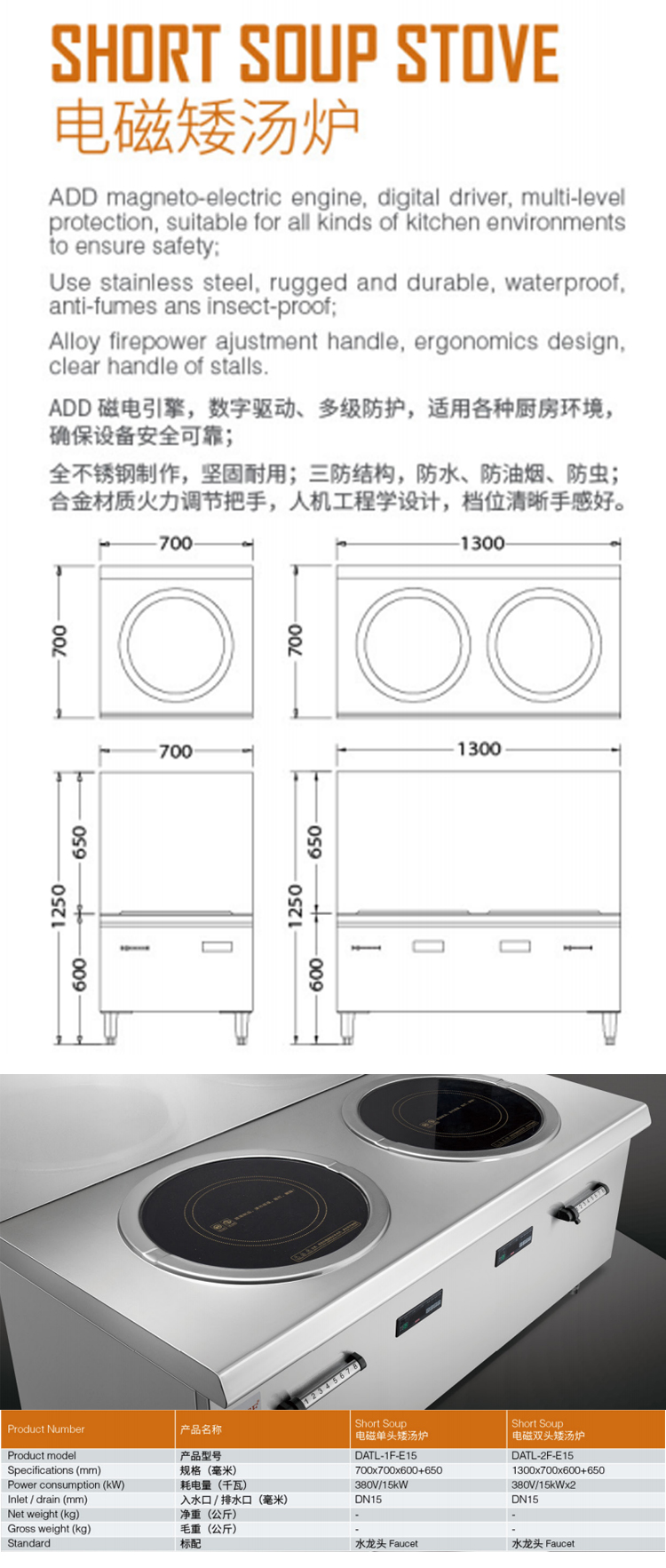 電磁矮湯爐1.jpg