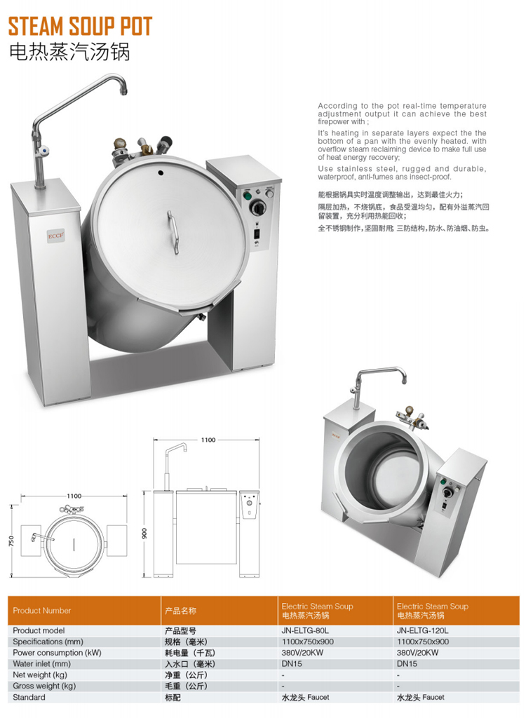 電熱蒸汽湯鍋1.jpg